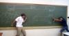 Funny Picture (7)
